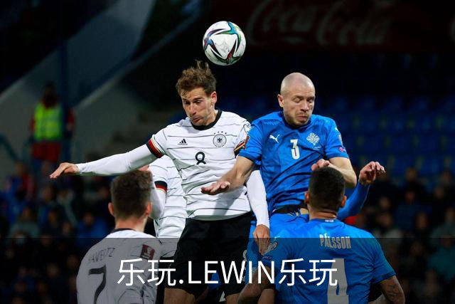 乐玩.LEWIN乐玩企业环境